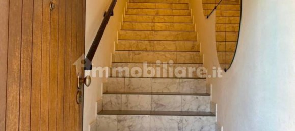 2 chambres Appartement à Anzola dell'Emilia, Italy No. 283348 41