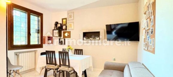 2 chambres Appartement à Anzola dell'Emilia, Italy No. 283348 20