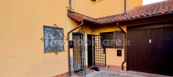 2 chambres Appartement à Anzola dell'Emilia, Italy No. 283348 42