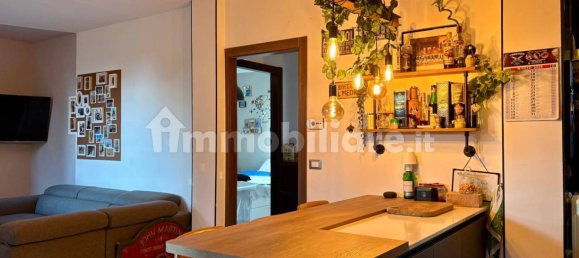 2 chambres Appartement à Anzola dell'Emilia, Italy No. 283348 10