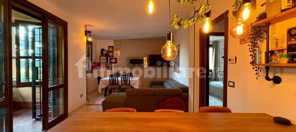 2 chambres Appartement à Anzola dell'Emilia, Italy No. 283348 12
