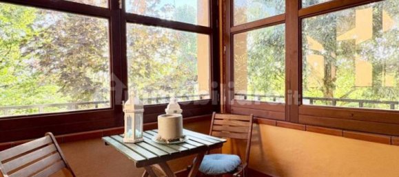 2 chambres Appartement à Anzola dell'Emilia, Italy No. 283348 25