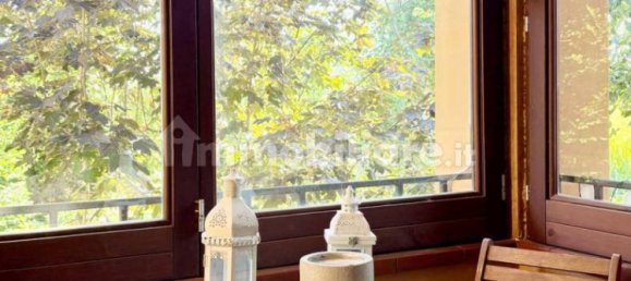 2 chambres Appartement à Anzola dell'Emilia, Italy No. 283348 21