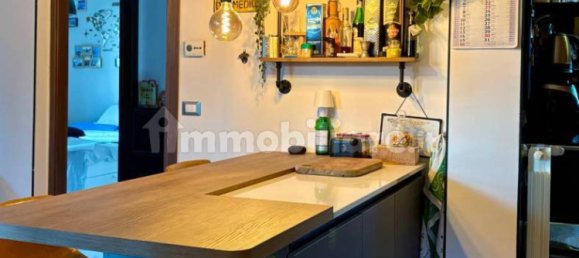 2 chambres Appartement à Anzola dell'Emilia, Italy No. 283348 8