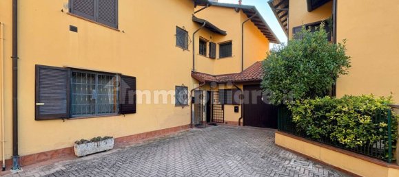 2 chambres Appartement à Anzola dell'Emilia, Italy No. 283348 3