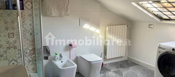 2 chambres Appartement à Anzola dell'Emilia, Italy No. 283348 37