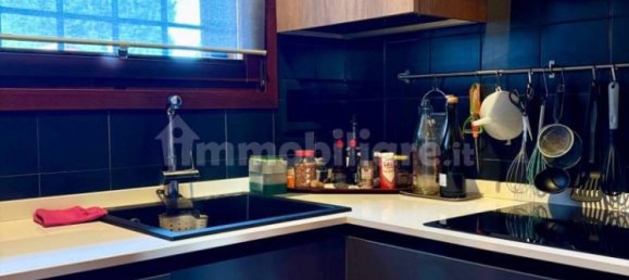 2 chambres Appartement à Anzola dell'Emilia, Italy No. 283348 16