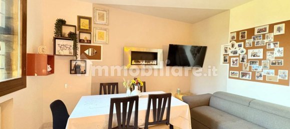 2 chambres Appartement à Anzola dell'Emilia, Italy No. 283348 19