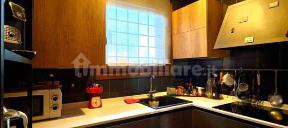 2 chambres Appartement à Anzola dell'Emilia, Italy No. 283348 14