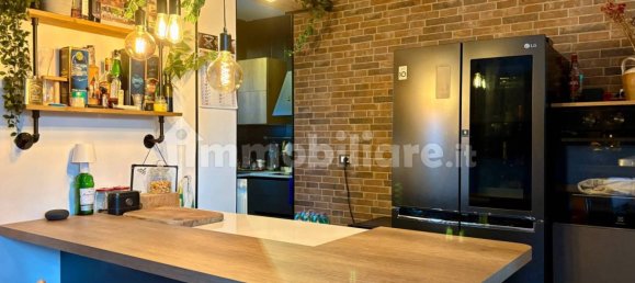 2 chambres Appartement à Anzola dell'Emilia, Italy No. 283348 9