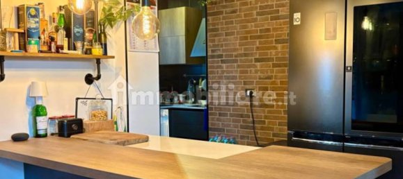 2 chambres Appartement à Anzola dell'Emilia, Italy No. 283348 13