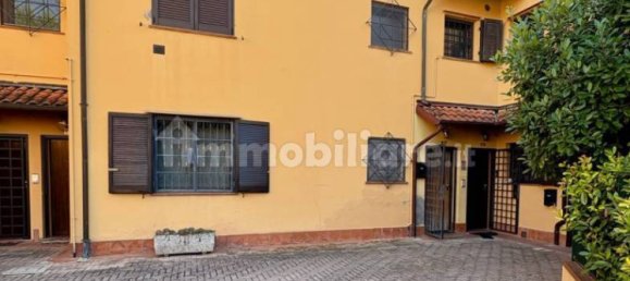 2 chambres Appartement à Anzola dell'Emilia, Italy No. 283348 43