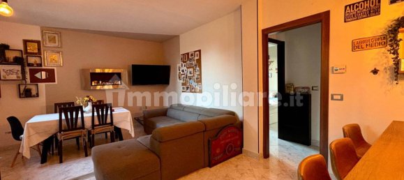 2 chambres Appartement à Anzola dell'Emilia, Italy No. 283348 2