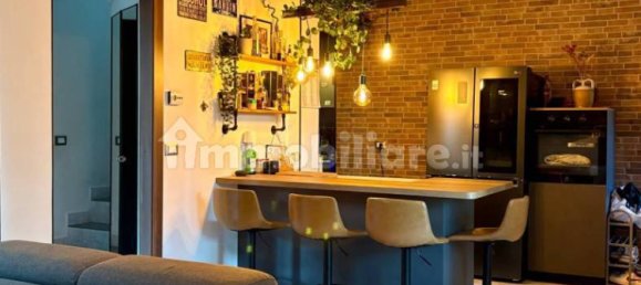 2 chambres Appartement à Anzola dell'Emilia, Italy No. 283348 4