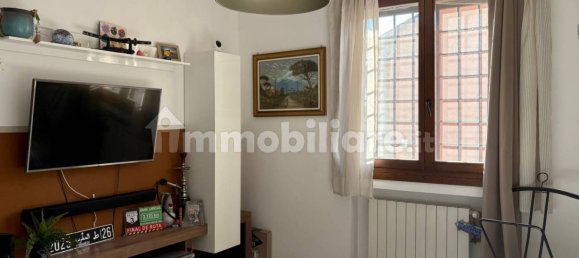 2 chambres Appartement à Anzola dell'Emilia, Italy No. 283348 28