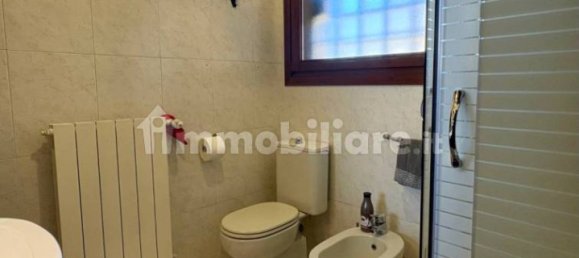 2 chambres Appartement à Anzola dell'Emilia, Italy No. 283348 31