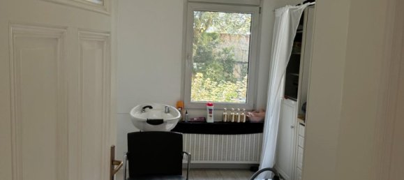 Edificio de 4 dormitorios en Remscheid, Germany No. 270094 3