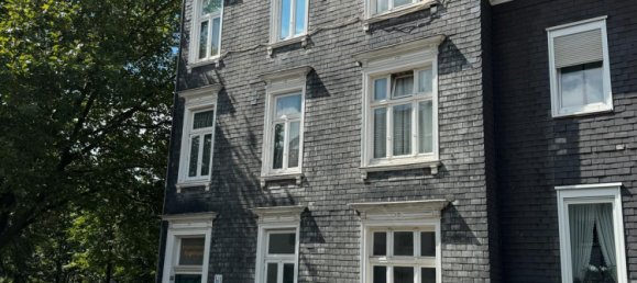 Edificio de 4 dormitorios en Remscheid, Germany No. 270094 19