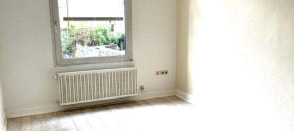 Edificio de 4 dormitorios en Remscheid, Germany No. 270094 9