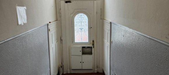 Edificio de 4 dormitorios en Remscheid, Germany No. 270094 5