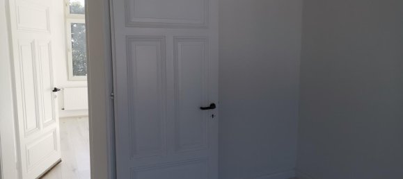 Edificio de 4 dormitorios en Remscheid, Germany No. 270094 14