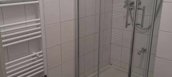 Edificio de 4 dormitorios en Remscheid, Germany No. 270094 16