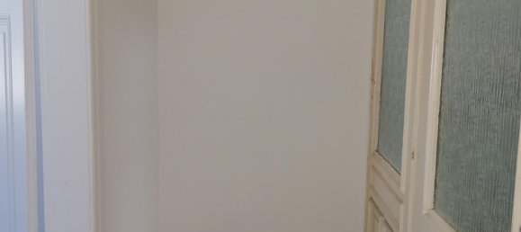 Edificio de 4 dormitorios en Remscheid, Germany No. 270094 12