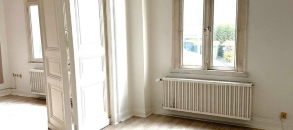 Edificio de 4 dormitorios en Remscheid, Germany No. 270094 7