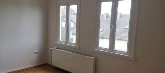 Edificio de 4 dormitorios en Remscheid, Germany No. 270094 17