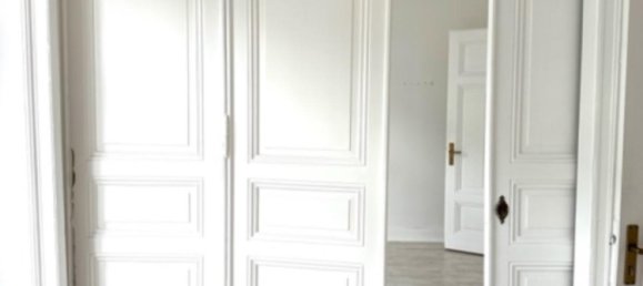 Edificio de 4 dormitorios en Remscheid, Germany No. 270094 2