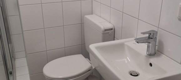 Edificio de 4 dormitorios en Remscheid, Germany No. 270094 15