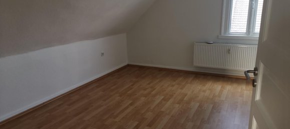 Edificio de 4 dormitorios en Remscheid, Germany No. 270094 18