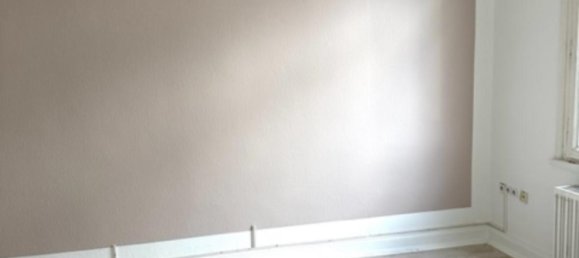 Edificio de 4 dormitorios en Remscheid, Germany No. 270094 10