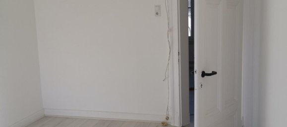 Edificio de 4 dormitorios en Remscheid, Germany No. 270094 11