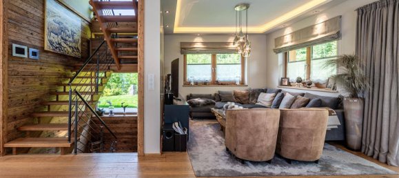 4 chambres Maison à Kitzbuhel, Austria No. 162117 6