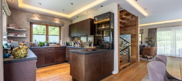 4 chambres Maison à Kitzbuhel, Austria No. 162117 5