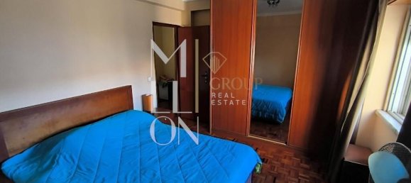 3 bedrooms Apartment in Oeiras, Portugal No. 87471 21