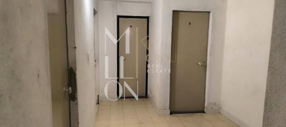 3 bedrooms Apartment in Oeiras, Portugal No. 87471 27