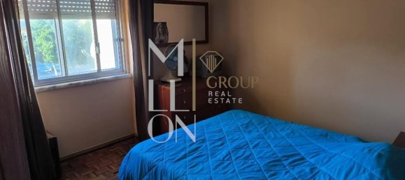 3 bedrooms Apartment in Oeiras, Portugal No. 87471 6