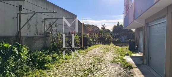 3 bedrooms Apartment in Oeiras, Portugal No. 87471 8