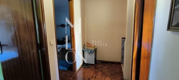 3 bedrooms Apartment in Oeiras, Portugal No. 87471 22