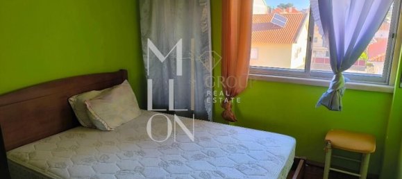 3 bedrooms Apartment in Oeiras, Portugal No. 87471 5
