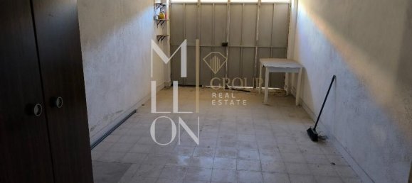 3 bedrooms Apartment in Oeiras, Portugal No. 87471 7