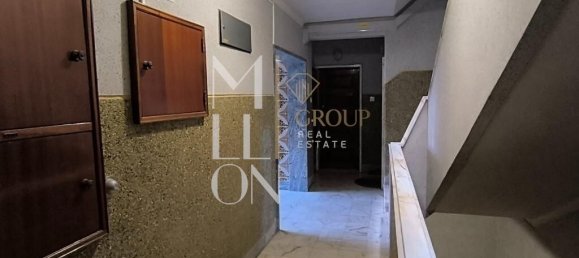 3 bedrooms Apartment in Oeiras, Portugal No. 87471 23