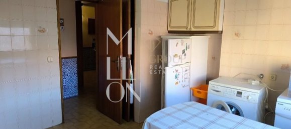 3 bedrooms Apartment in Oeiras, Portugal No. 87471 10