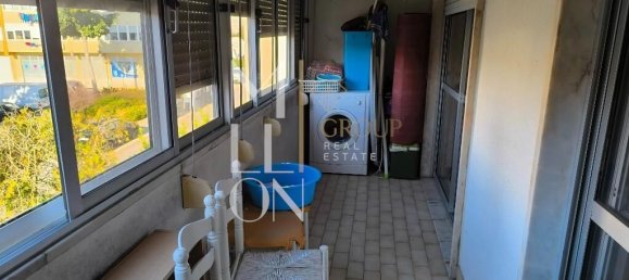 3 bedrooms Apartment in Oeiras, Portugal No. 87471 16