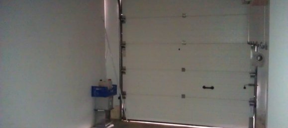 4 غرف نوم تاون هاوس في Quintanar De La Orden, Spain رقم 173152 3