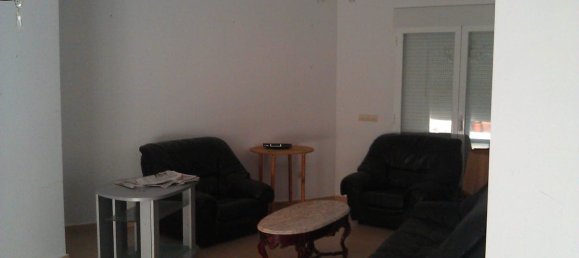 4 غرف نوم تاون هاوس في Quintanar De La Orden, Spain رقم 173152 14