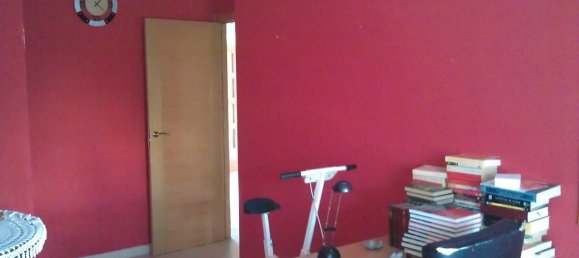 4 غرف نوم تاون هاوس في Quintanar De La Orden, Spain رقم 173152 7