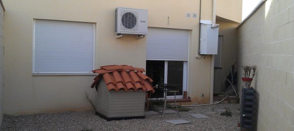 4 غرف نوم تاون هاوس في Quintanar De La Orden, Spain رقم 173152 8